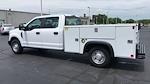 Used 2017 Ford F-250 XL Crew Cab 4x2, Service Truck for sale #112539 - photo 7