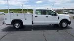 Used 2017 Ford F-250 XL Crew Cab 4x2, Service Truck for sale #112539 - photo 9