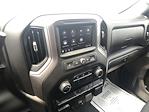 2020 Chevrolet Silverado 3500 Regular DRW 4x4, Box Truck #112540 - photo 16