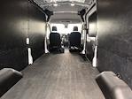 2020 Ford Transit 250 Medium Roof SRW AWD, Empty Cargo Van #112595 - photo 2
