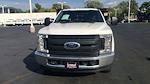 2017 Ford F-350 Regular Cab DRW 4x2, Stake Bed #112616 - photo 4
