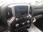 Used 2022 GMC Sierra 3500 SLE Regular Cab 4x4, Contractor Truck for sale #112623 - photo 16