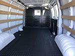 2020 GMC Savana 2500 SRW 4x2, Empty Cargo Van #112650 - photo 2