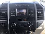 Used 2018 Ford F-250 XL Crew Cab 4x4, Service Truck for sale #112682 - photo 17