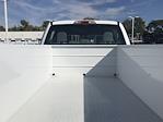 Used 2018 Ford F-250 XL Crew Cab 4x4, Service Truck for sale #112682 - photo 19