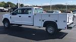 Used 2018 Ford F-250 XL Crew Cab 4x4, Service Truck for sale #112682 - photo 7