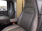 2021 Chevrolet Express 3500 RWD, Box Van for sale #112704 - photo 11