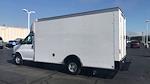 2021 Chevrolet Express 3500 RWD, Box Van for sale #112706 - photo 7