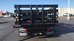 2020 Ford F-350 Crew Cab DRW 4x2, Stake Bed #112790 - photo 8
