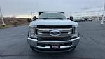 2019 Ford F-450 Regular Cab DRW 4WD, Stake Bed #112879 - photo 4