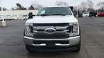 2019 Ford F-550 Crew Cab DRW 4x4, Stake Bed #112884 - photo 4