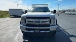 2019 Ford F-550 Crew Cab DRW 4WD, Contractor Truck for sale #112886 - photo 4