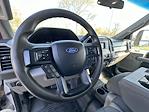 2019 Ford F-550 Crew Cab DRW 4WD, Contractor Truck for sale #112886 - photo 14