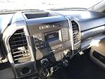 2019 Ford F-550 Regular Cab DRW 4x4, Stake Bed #112890 - photo 16