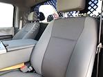 2018 Ford F-550 Regular Cab DRW 4x2, Monroe Truck Equipment Work-A-Hauler II Stake Bed #112909 - photo 11