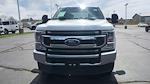 2021 Ford F-250 Crew Cab SRW 4WD, Monroe Truck Equipment ServicePRO™ Service Truck for sale #112913 - photo 4