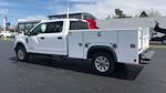 Used 2021 Ford F-250 XLT Crew Cab 4WD, 8' 2" Monroe Truck Equipment ServicePRO™ Service Truck for sale #112913 - photo 7