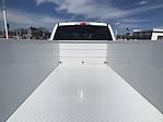 Used 2021 Ford F-250 XLT Crew Cab 4WD, 8' 2" Monroe Truck Equipment ServicePRO™ Service Truck for sale #112913 - photo 19
