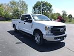 Used 2019 Ford F-250 XL Crew Cab 2WD, Monroe Truck Equipment ServicePRO™ Service Truck for sale #112928 - photo 1