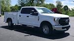Used 2019 Ford F-250 XL Crew Cab 2WD, Monroe Truck Equipment ServicePRO™ Service Truck for sale #112928 - photo 3