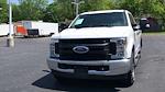 Used 2019 Ford F-250 XL Crew Cab 2WD, Monroe Truck Equipment ServicePRO™ Service Truck for sale #112928 - photo 4