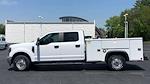 Used 2019 Ford F-250 XL Crew Cab 2WD, Monroe Truck Equipment ServicePRO™ Service Truck for sale #112928 - photo 6