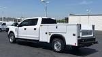 Used 2019 Ford F-250 XL Crew Cab 2WD, Monroe Truck Equipment ServicePRO™ Service Truck for sale #112928 - photo 7