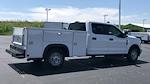 Used 2019 Ford F-250 XL Crew Cab 2WD, Monroe Truck Equipment ServicePRO™ Service Truck for sale #112928 - photo 2