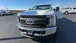 2019 Ford F-550 Regular Cab DRW 4WD, Service Truck for sale #113071 - photo 4