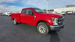 Used 2020 Ford F-250 XLT Super Cab 2WD, Monroe Truck Equipment ServicePRO™ Service Truck for sale #113126 - photo 3