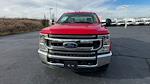 Used 2020 Ford F-250 XLT Super Cab 2WD, Monroe Truck Equipment ServicePRO™ Service Truck for sale #113126 - photo 4