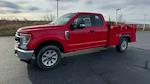 Used 2020 Ford F-250 XLT Super Cab 2WD, Monroe Truck Equipment ServicePRO™ Service Truck for sale #113126 - photo 5