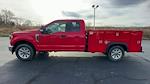 Used 2020 Ford F-250 XLT Super Cab 2WD, Monroe Truck Equipment ServicePRO™ Service Truck for sale #113126 - photo 6