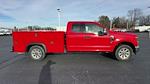 Used 2020 Ford F-250 XLT Super Cab 2WD, Monroe Truck Equipment ServicePRO™ Service Truck for sale #113126 - photo 9