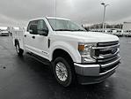 Used 2021 Ford F-250 XLT Crew Cab 4WD, Monroe Truck Equipment ServicePRO™ Service Truck for sale #113128 - photo 1