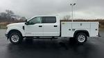 Used 2021 Ford F-250 XLT Crew Cab 4WD, Monroe Truck Equipment ServicePRO™ Service Truck for sale #113128 - photo 6