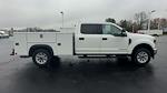 2021 Ford F-250 Crew Cab SRW 4WD, Monroe Truck Equipment ServicePRO™ Service Truck for sale #113128 - photo 9