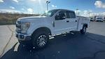 Used 2020 Ford F-350 XLT Crew Cab 4WD, 8' 2" Monroe Truck Equipment ServicePRO™ Service Truck for sale #113139 - photo 8