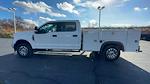 Used 2020 Ford F-350 XLT Crew Cab 4WD, 8' 2" Monroe Truck Equipment ServicePRO™ Service Truck for sale #113139 - photo 9