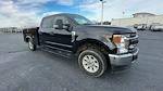 Used 2021 Ford F-250 XLT Crew Cab 4WD, Monroe Truck Equipment ServicePRO™ Service Truck for sale #113140 - photo 3