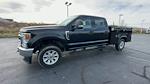 Used 2021 Ford F-250 XLT Crew Cab 4WD, Monroe Truck Equipment ServicePRO™ Service Truck for sale #113140 - photo 5