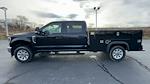 Used 2021 Ford F-250 XLT Crew Cab 4WD, Monroe Truck Equipment ServicePRO™ Service Truck for sale #113140 - photo 6