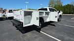 2021 Chevrolet Silverado 3500 Crew Cab DRW 4WD, Monroe Truck Equipment ServicePRO™ Service Truck for sale #113144 - photo 2