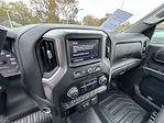 2022 Chevrolet Silverado 1500 Regular Cab 2WD, Pickup for sale #113164 - photo 16