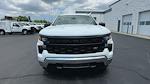 2022 Chevrolet Silverado 1500 Regular Cab 2WD, Pickup for sale #113167 - photo 4