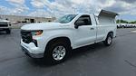 2022 Chevrolet Silverado 1500 Regular Cab 2WD, Pickup for sale #113167 - photo 5