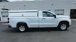 2022 Chevrolet Silverado 1500 Regular Cab 2WD, Pickup for sale #113167 - photo 9