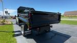 2022 Ford F-450 Regular Cab DRW 4WD, Crysteel E-Tipper Dump Truck for sale #113177 - photo 8