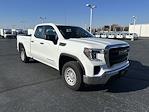 2022 GMC Sierra 1500 Double Cab 4WD, Pickup for sale #113180 - photo 1