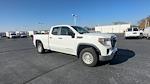 2022 GMC Sierra 1500 Double Cab 4WD, Pickup for sale #113180 - photo 3
